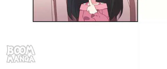 City Prince And Amazon Princess Chapter 4 – Page 121