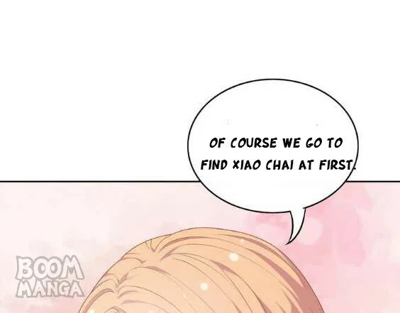 City Prince And Amazon Princess Chapter 4 – Page 122
