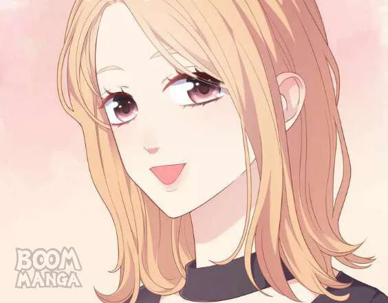 City Prince And Amazon Princess Chapter 4 – Page 123