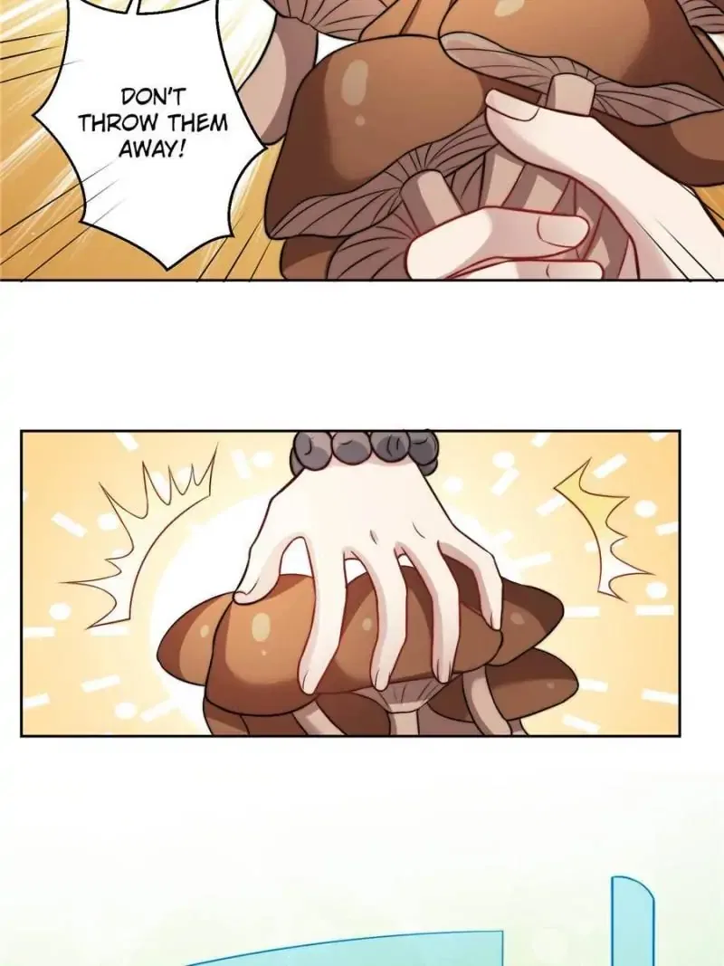 I Became the Beastman’s Wife Chapter 5 – Page 16