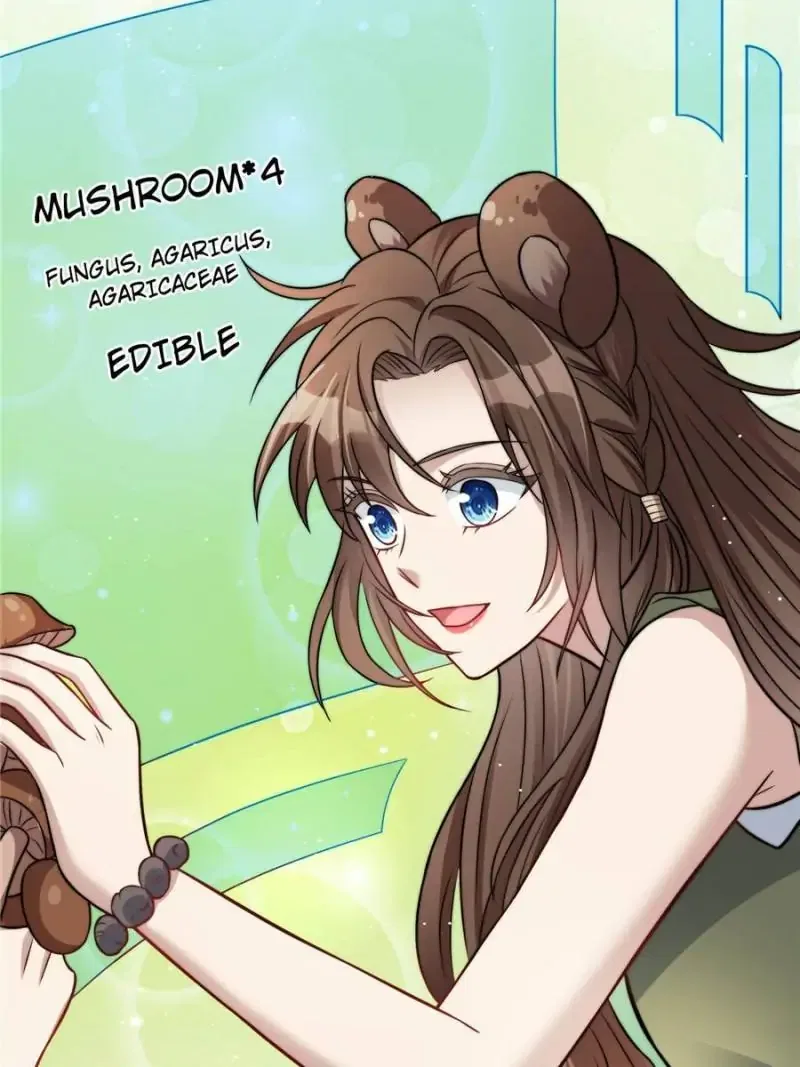 I Became the Beastman’s Wife Chapter 5 – Page 17