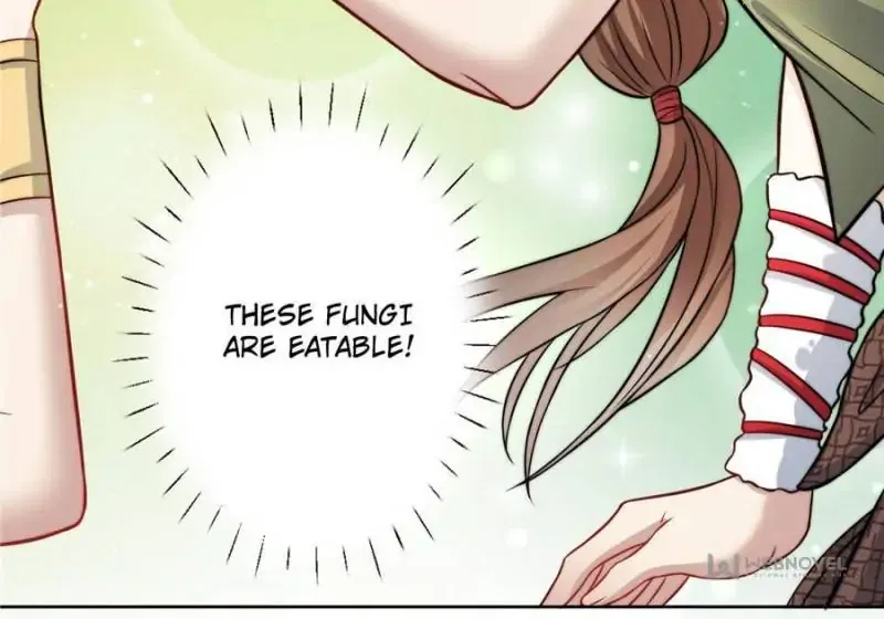 I Became the Beastman’s Wife Chapter 5 – Page 18