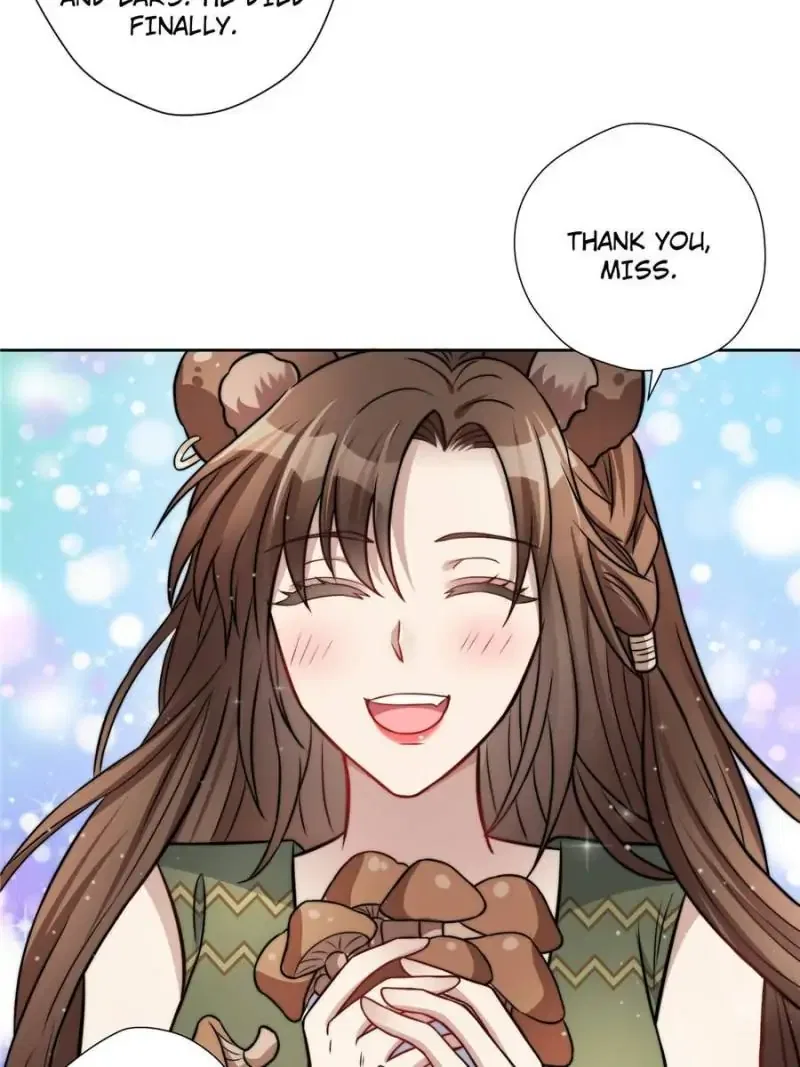 I Became the Beastman’s Wife Chapter 5 – Page 20