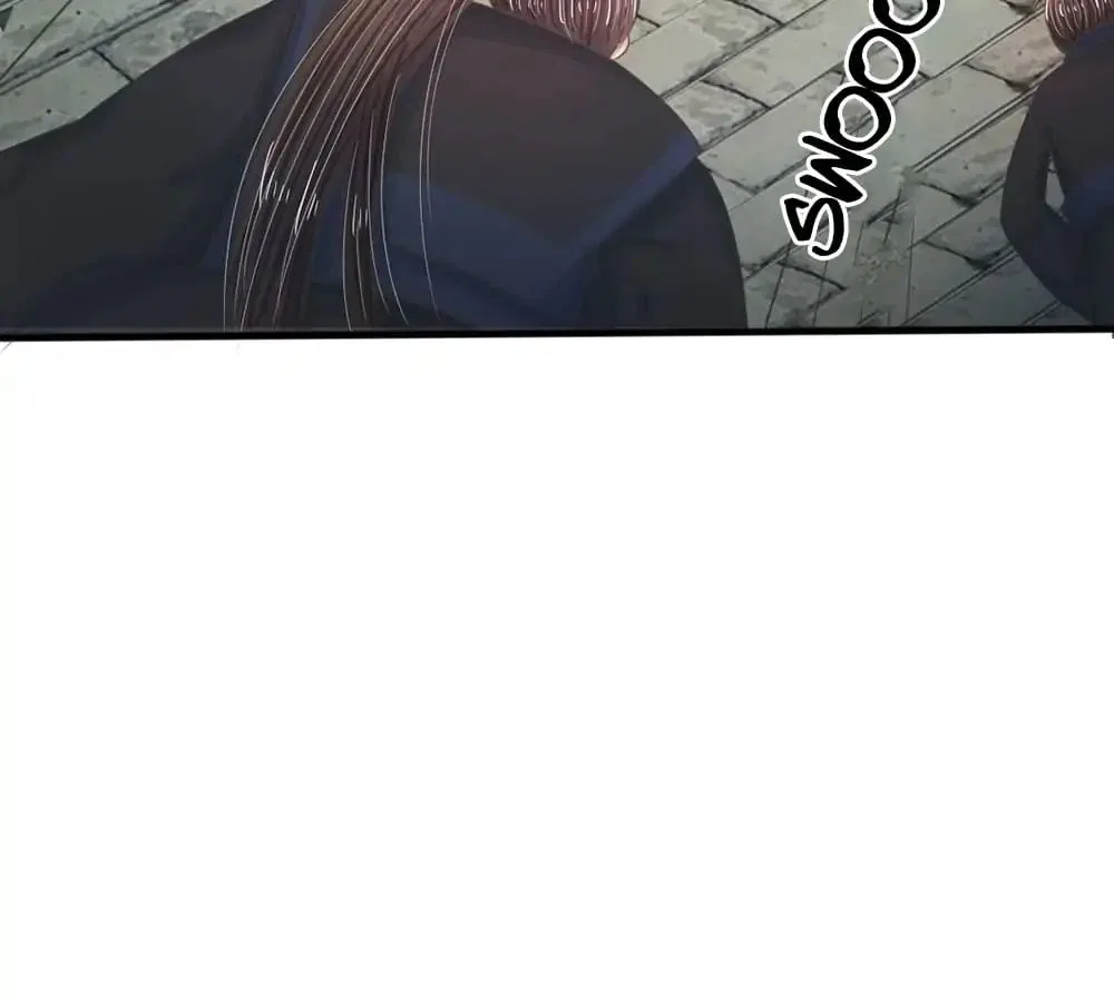 Destined to be Empress Chapter 4 – Page 16