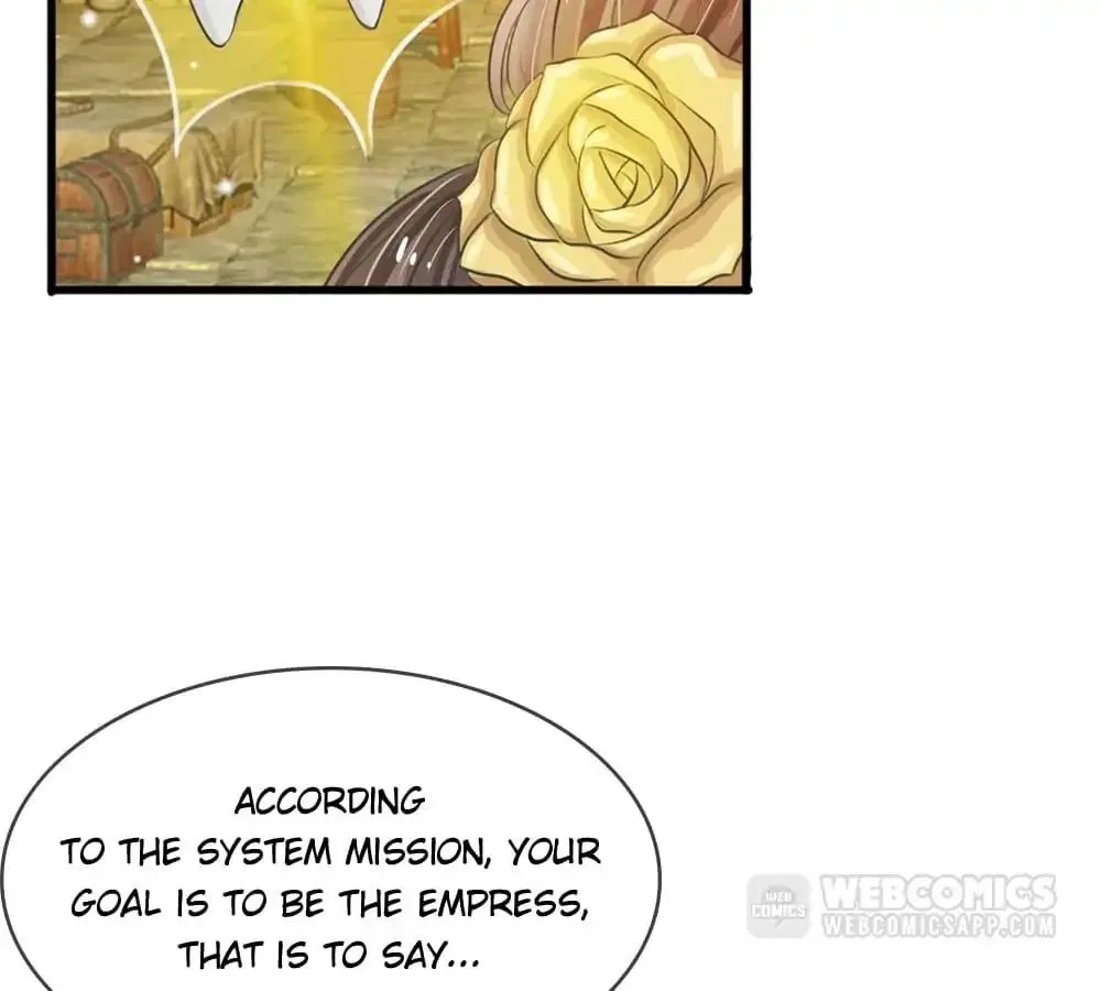 Destined to be Empress Chapter 4 – Page 19