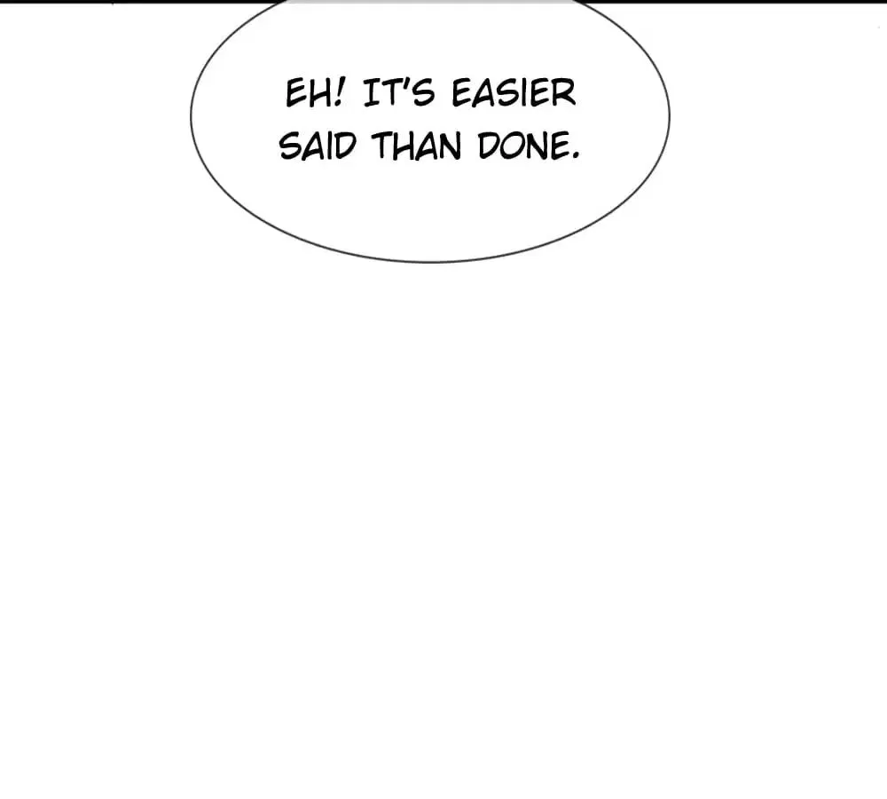 Destined to be Empress Chapter 4 – Page 24