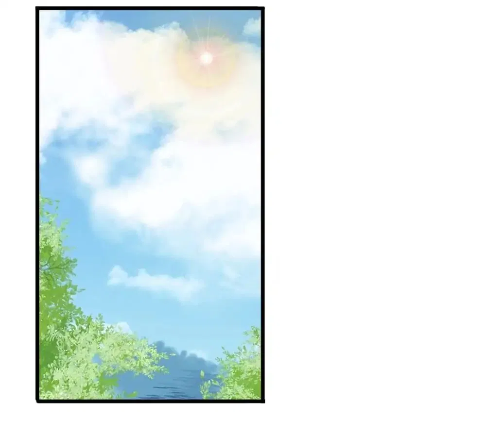 Destined to be Empress Chapter 4 – Page 25