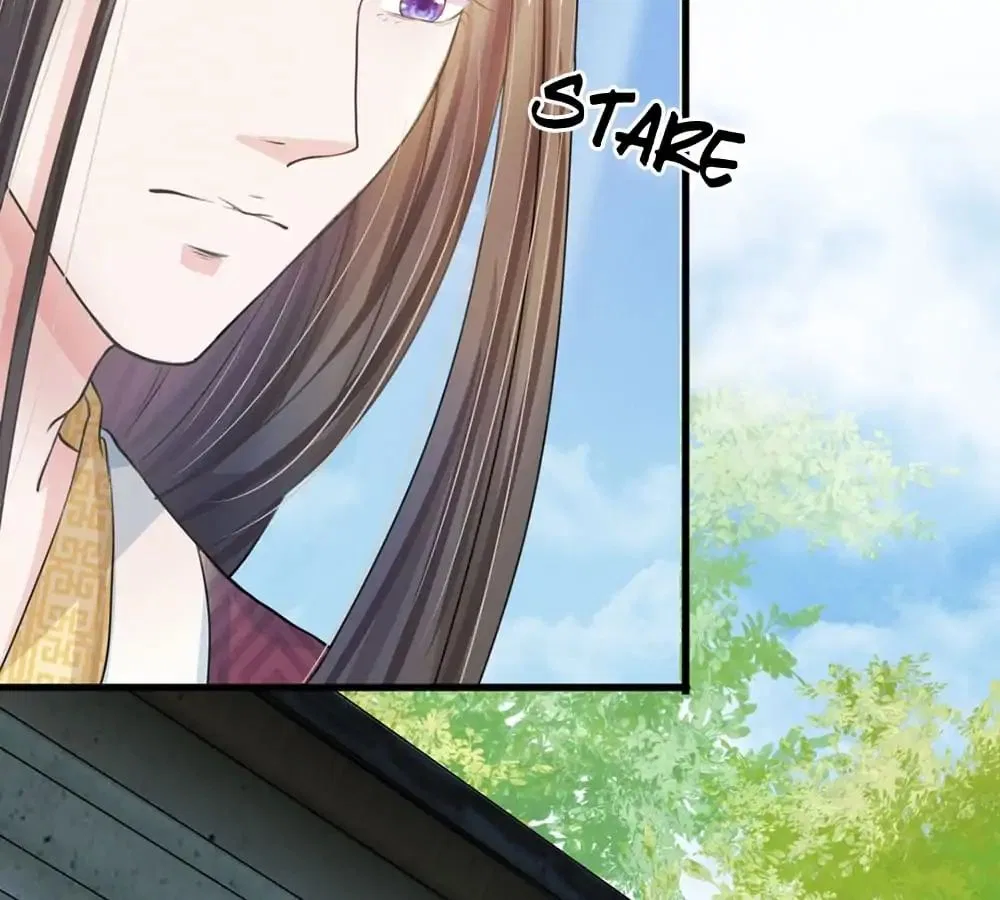 Destined to be Empress Chapter 4 – Page 28