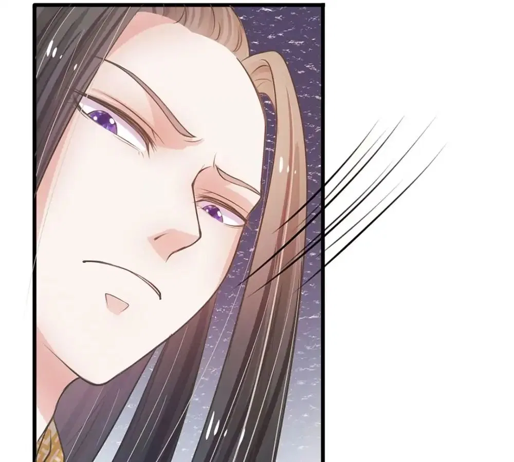 Destined to be Empress Chapter 4 – Page 34