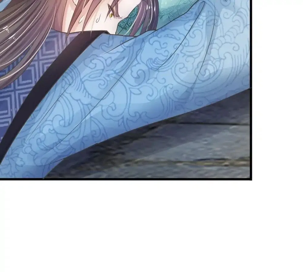Destined to be Empress Chapter 4 – Page 41