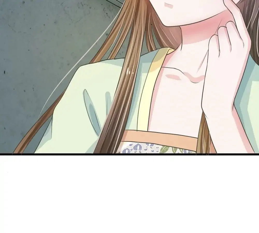 Destined to be Empress Chapter 4 – Page 48