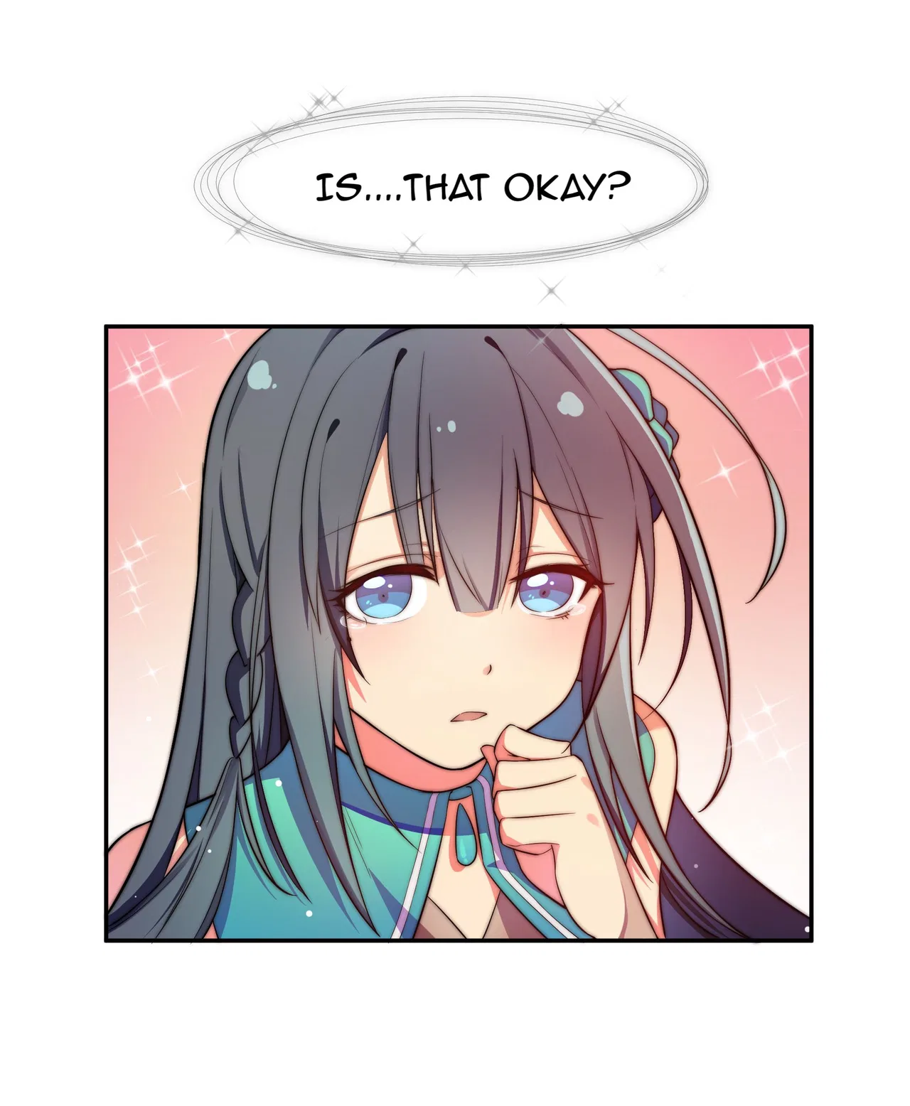 Female Cultivators Are After Me Chapter 5 – Page 10