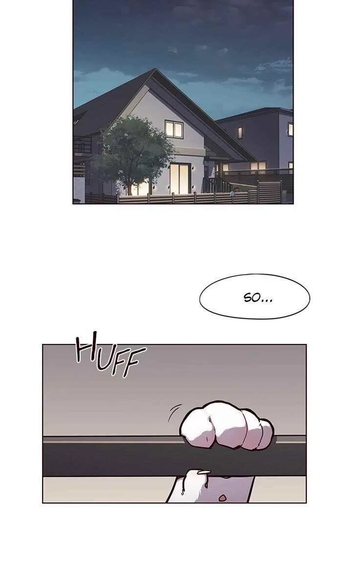 Eleceed Chapter 51 – Page 2