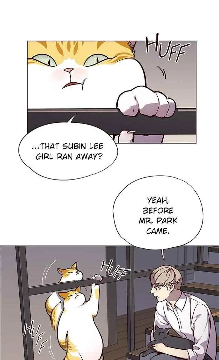 Eleceed Chapter 51 – Page 3