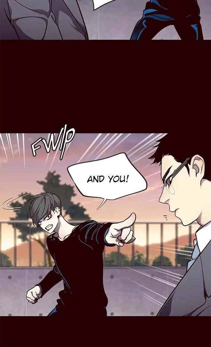 Eleceed Chapter 51 – Page 6