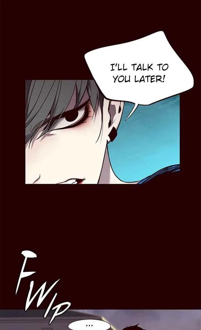 Eleceed Chapter 51 – Page 7