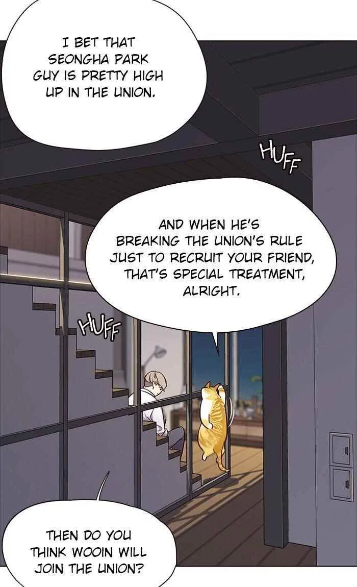 Eleceed Chapter 51 – Page 13