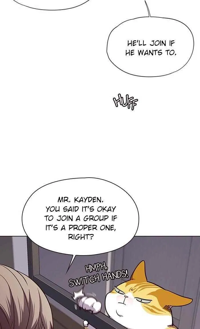Eleceed Chapter 51 – Page 14