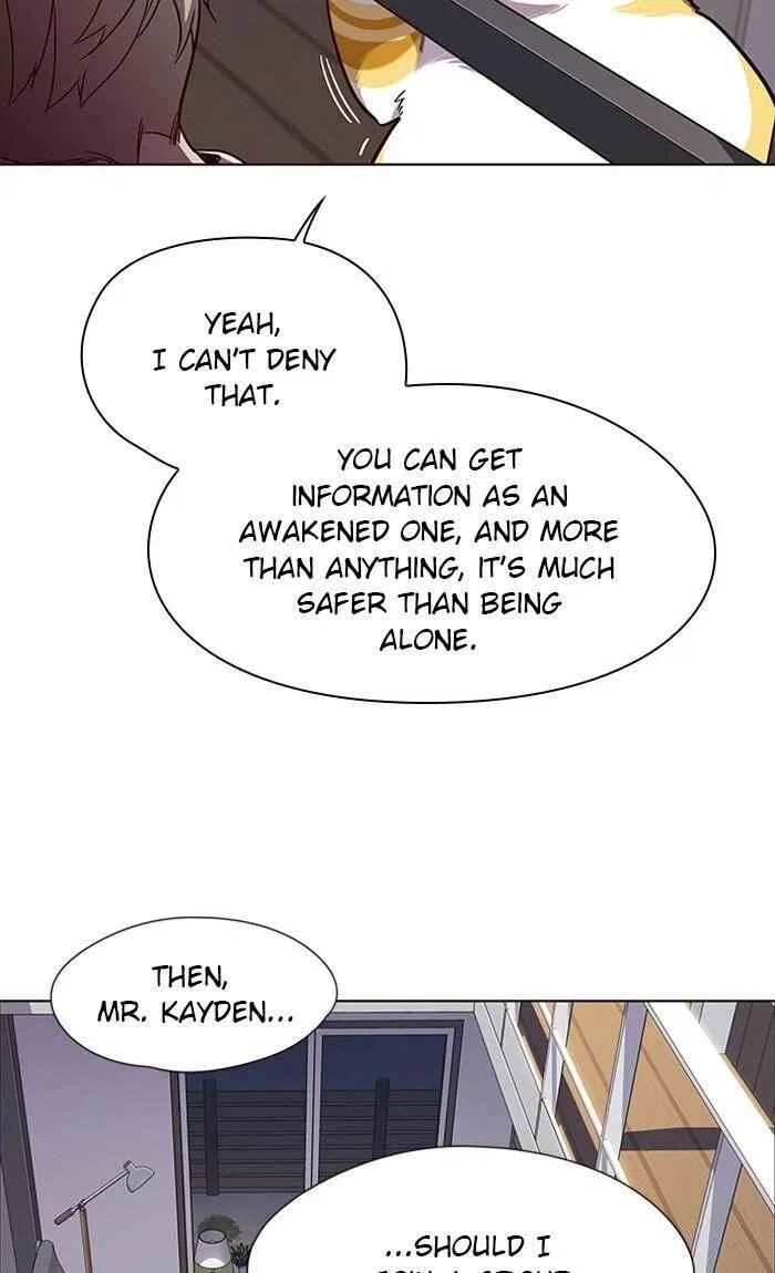 Eleceed Chapter 51 – Page 15