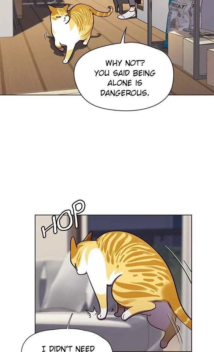 Eleceed Chapter 51 – Page 24