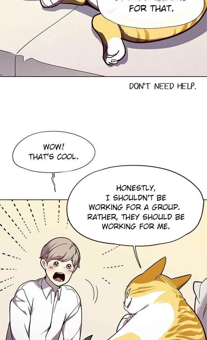Eleceed Chapter 51 – Page 26