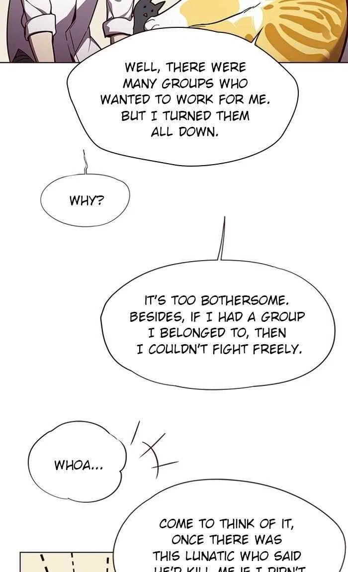 Eleceed Chapter 51 – Page 27