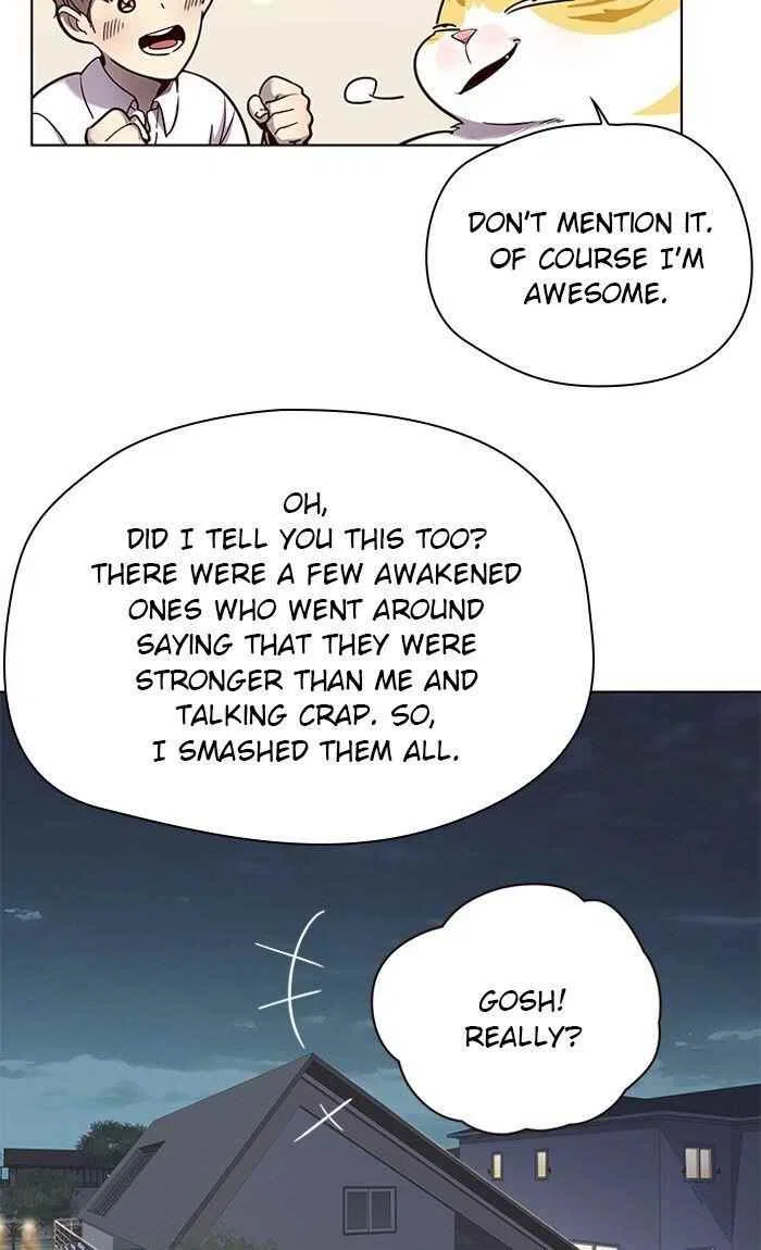 Eleceed Chapter 51 – Page 29