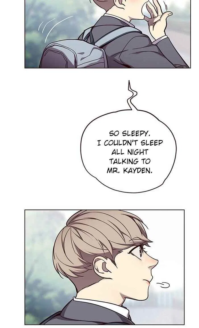 Eleceed Chapter 51 – Page 32