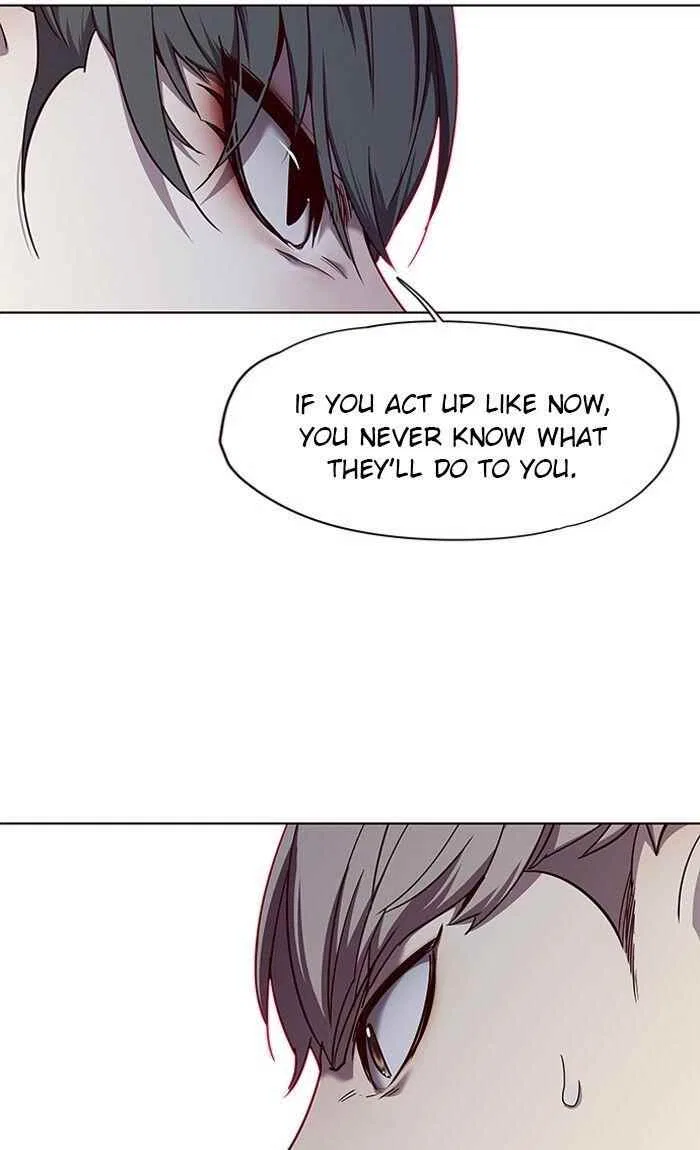Eleceed Chapter 51 – Page 53