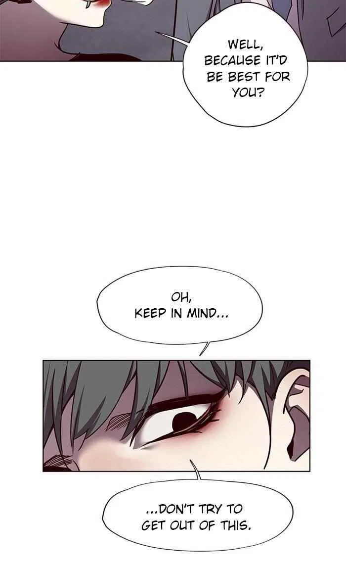 Eleceed Chapter 51 – Page 61