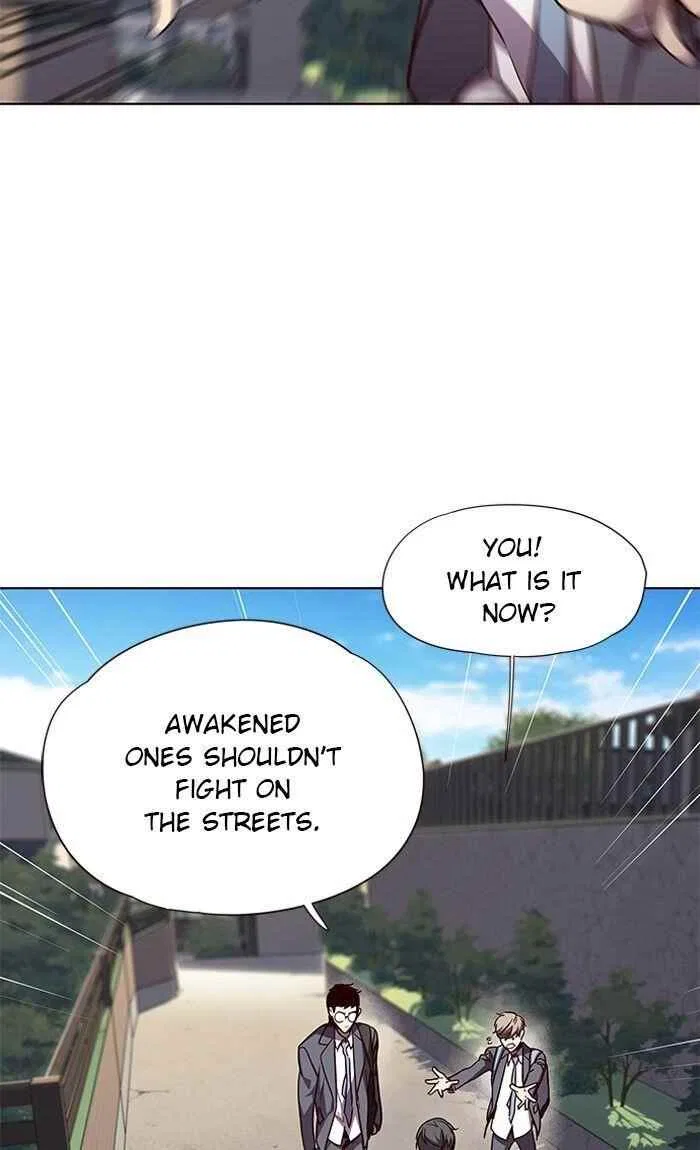 Eleceed Chapter 51 – Page 67