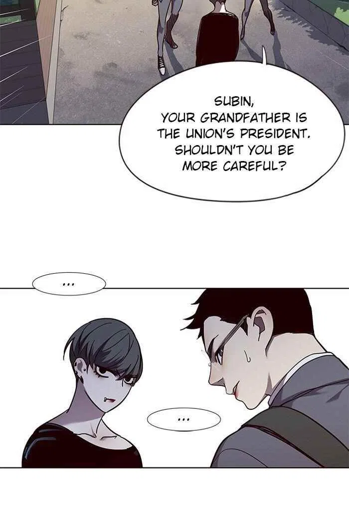 Eleceed Chapter 51 – Page 68