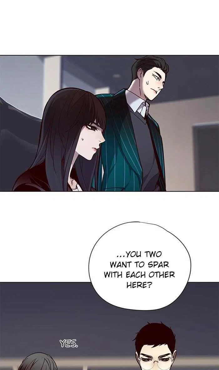 Eleceed Chapter 51 – Page 70