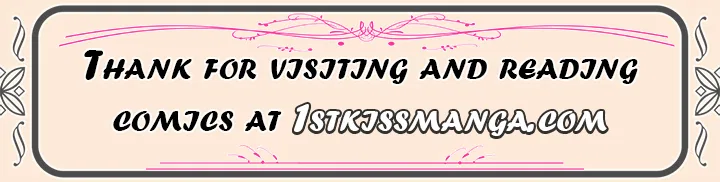 Dear First Love Chapter 1 – Page 1