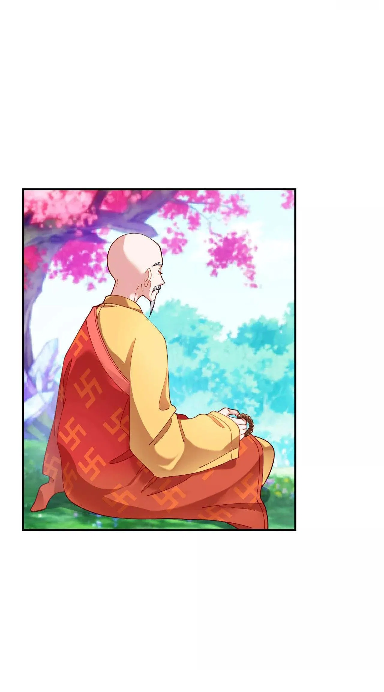 Dao Yin Chapter 2 – Page 26