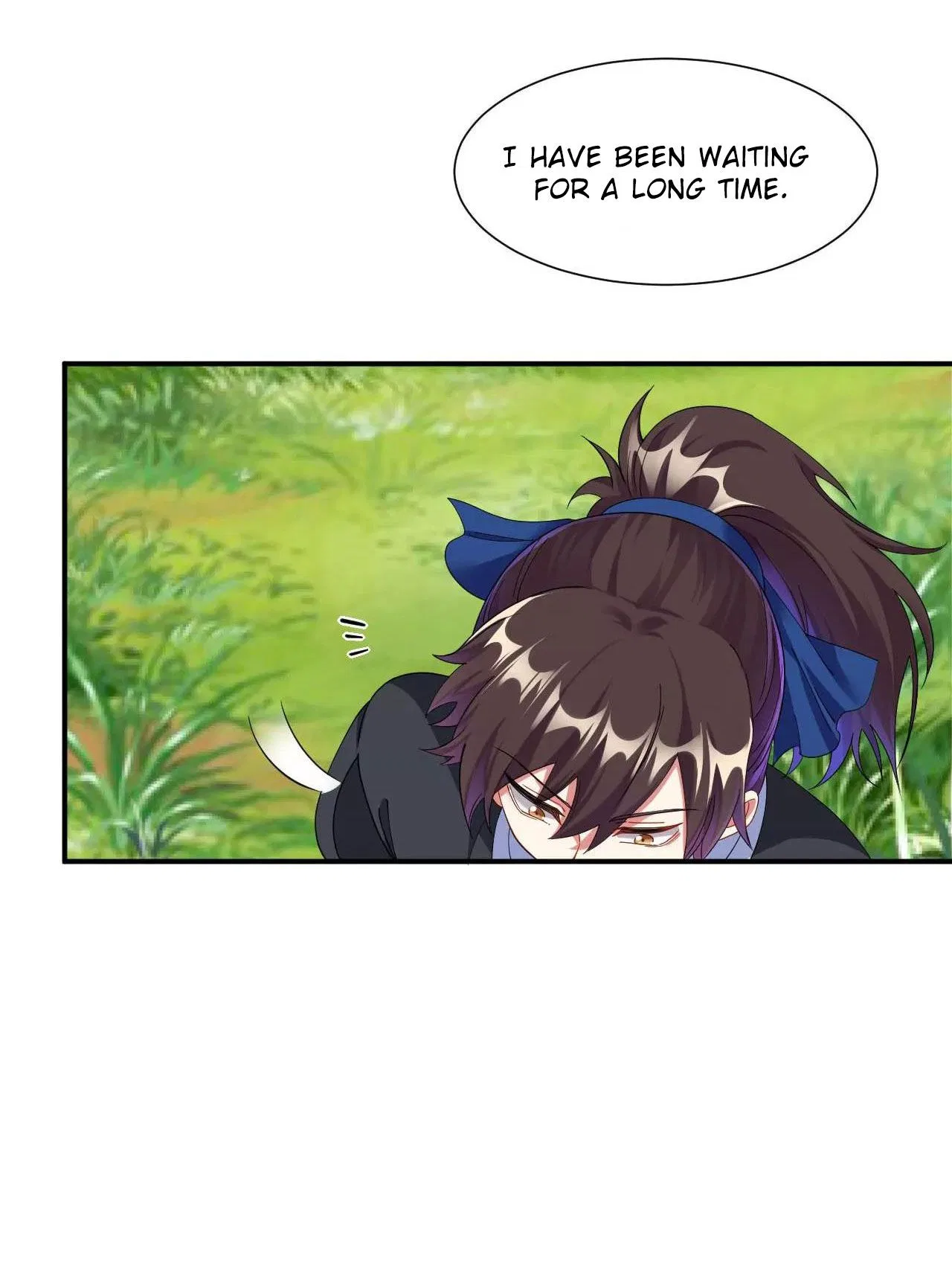 Dao Yin Chapter 2 – Page 28