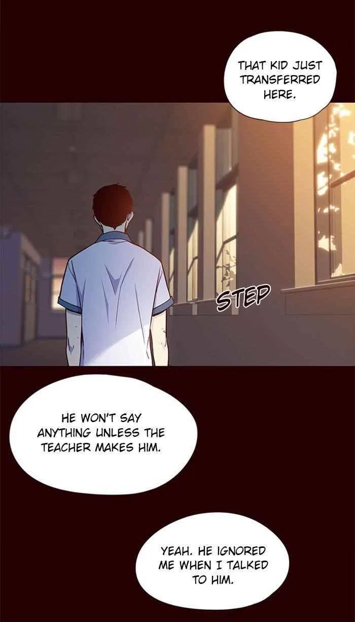 Eleceed Chapter 36 – Page 3