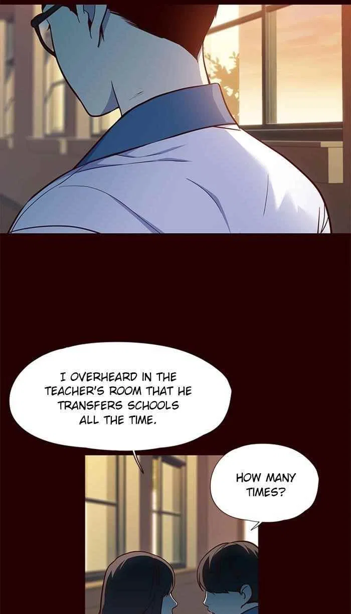 Eleceed Chapter 36 – Page 4
