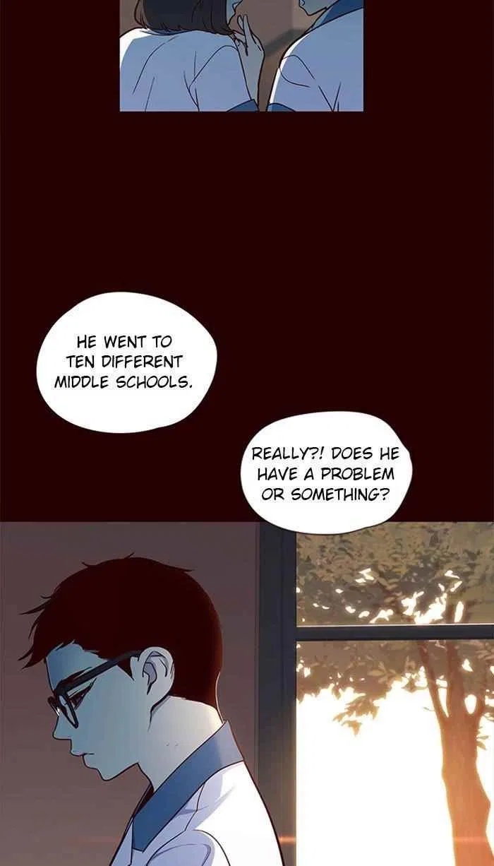 Eleceed Chapter 36 – Page 5