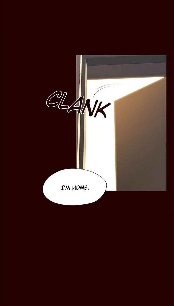 Eleceed Chapter 36 – Page 7