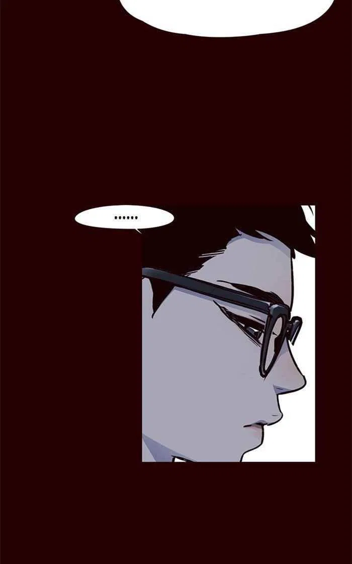 Eleceed Chapter 36 – Page 14