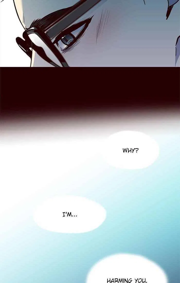 Eleceed Chapter 36 – Page 22