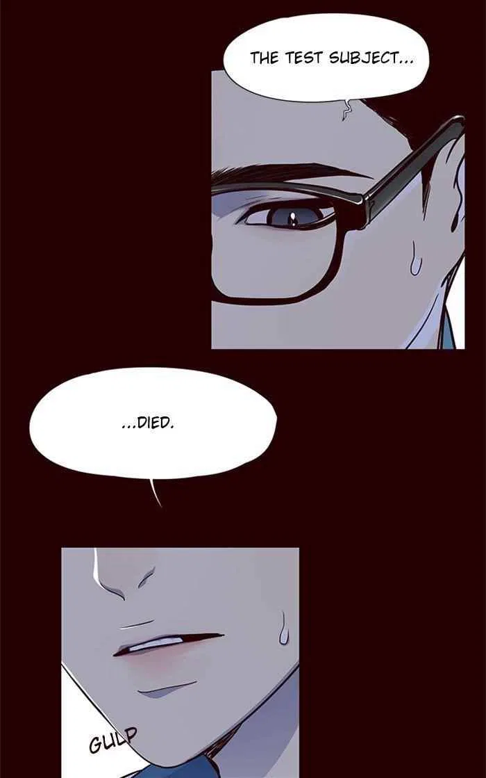 Eleceed Chapter 36 – Page 28