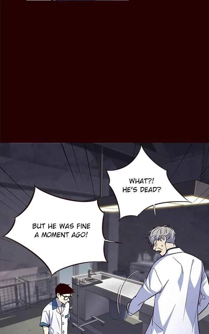 Eleceed Chapter 36 – Page 29