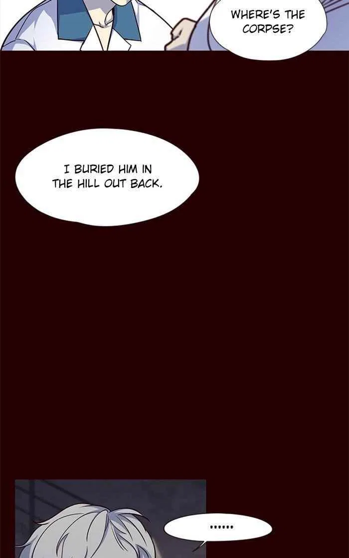 Eleceed Chapter 36 – Page 31