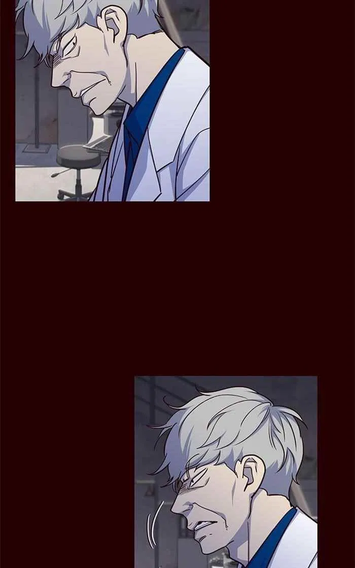 Eleceed Chapter 36 – Page 32