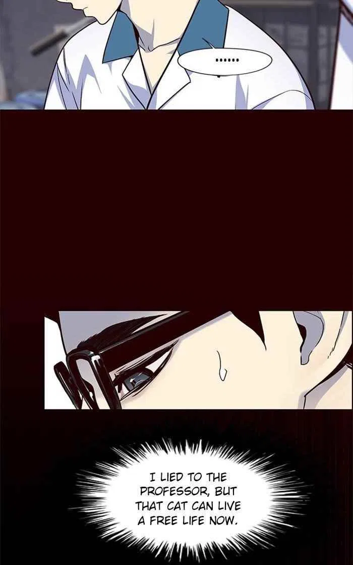 Eleceed Chapter 36 – Page 34