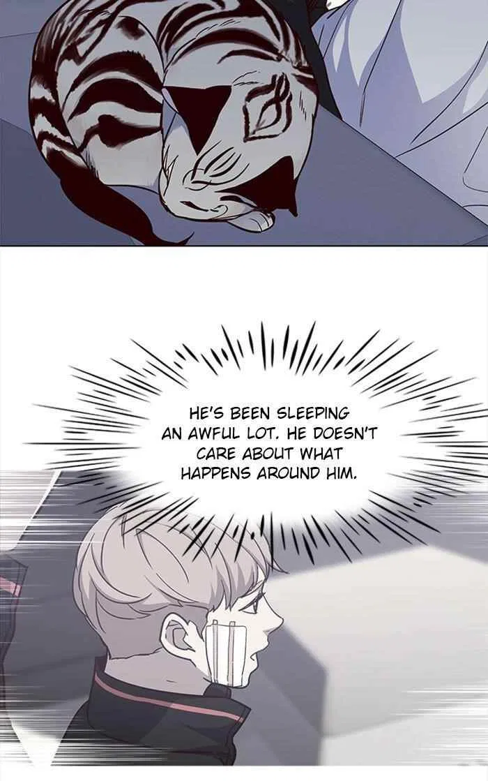 Eleceed Chapter 36 – Page 43