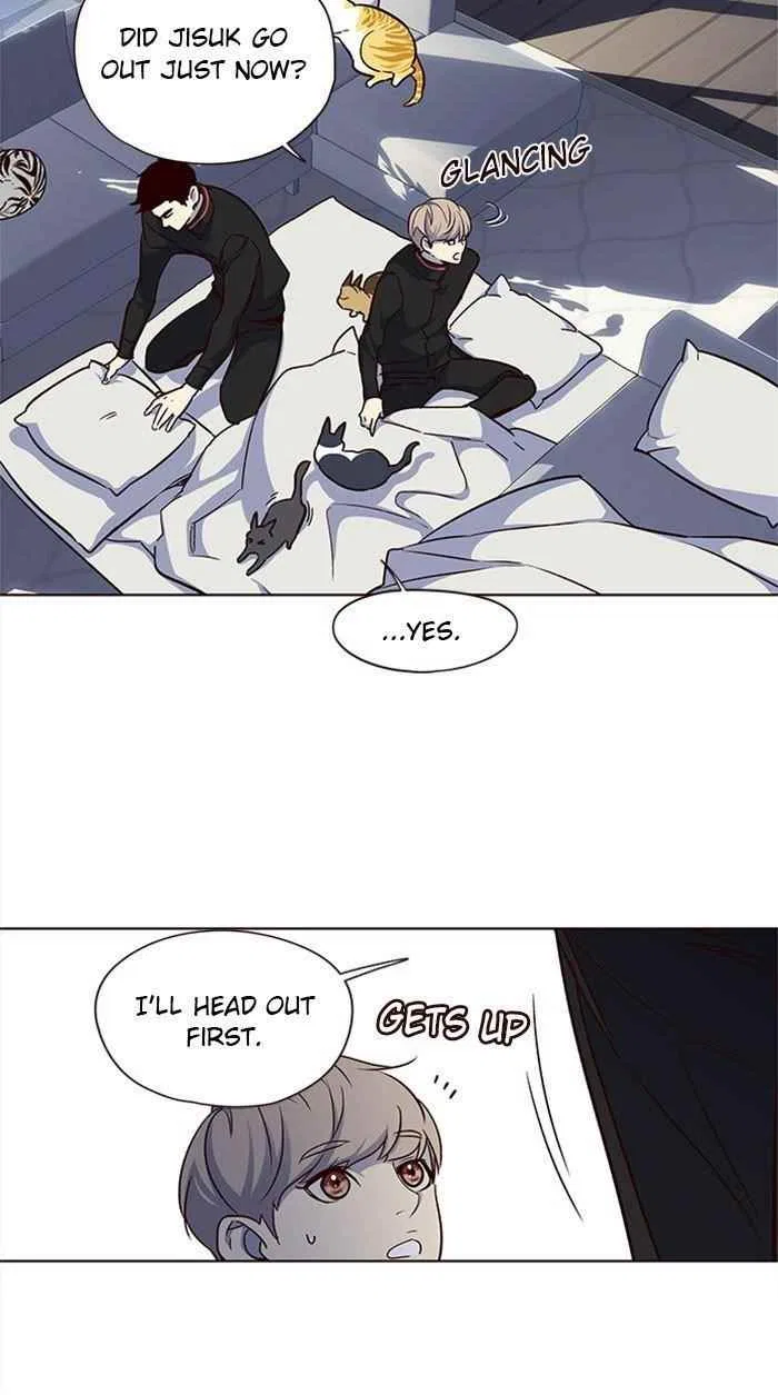 Eleceed Chapter 36 – Page 50