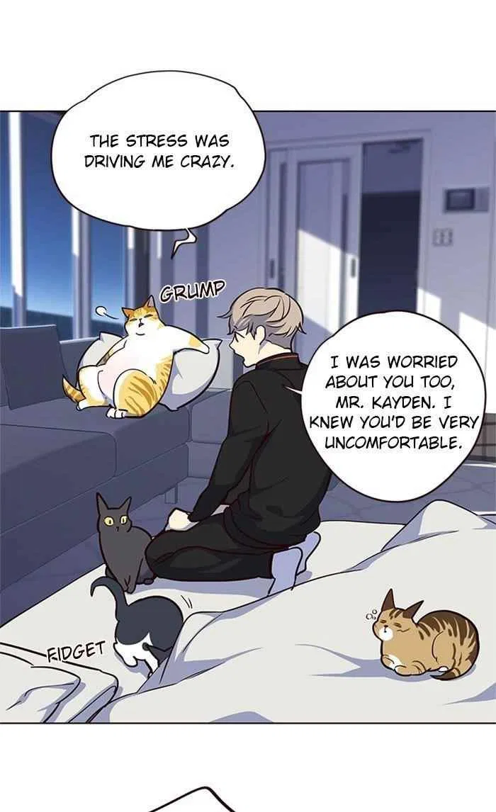 Eleceed Chapter 36 – Page 55